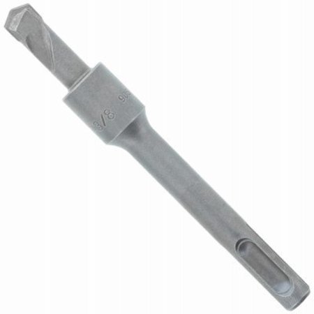 BSC PREFERRED 28x1116 SDS Stop Bit DMAST1010